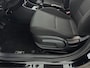 Hyundai i20 1.0 T-GDI Comfort Smart | All Season | Dodehoek | Navigatie | Camera | Parkeersensoren | Lm-wielen |