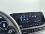 Hyundai i20 1.0 T-GDI Comfort Smart | All Season | Dodehoek | Navigatie | Camera | Parkeersensoren | Lm-wielen |