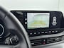 Hyundai i20 1.0 T-GDI Comfort Smart | All Season | Dodehoek | Navigatie | Camera | Parkeersensoren | Lm-wielen |
