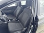 Hyundai i20 1.0 T-GDI Comfort Smart | All Season | Dodehoek | Navigatie | Camera | Parkeersensoren | Lm-wielen |
