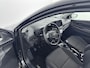 Hyundai i20 1.0 T-GDI Comfort Smart | All Season | Dodehoek | Navigatie | Camera | Parkeersensoren | Lm-wielen |