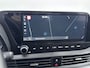 Hyundai i20 1.0 T-GDI Comfort Smart | All Season | Dodehoek | Navigatie | Camera | Parkeersensoren | Lm-wielen |