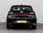 Hyundai i20 1.0 T-GDI Comfort Smart | All Season | Dodehoek | Navigatie | Camera | Parkeersensoren | Lm-wielen |