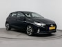 Hyundai i20 1.0 T-GDI Comfort Smart | All Season | Dodehoek | Navigatie | Camera | Parkeersensoren | Lm-wielen |
