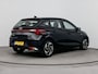 Hyundai i20 1.0 T-GDI Comfort Smart | All Season | Dodehoek | Navigatie | Camera | Parkeersensoren | Lm-wielen |