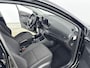 Hyundai i20 1.0 T-GDI Comfort Smart | All Season | Dodehoek | Navigatie | Camera | Parkeersensoren | Lm-wielen |