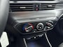 Hyundai i20 1.0 T-GDI Comfort Smart | All Season | Dodehoek | Navigatie | Camera | Parkeersensoren | Lm-wielen |
