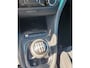 Volkswagen Golf 2.0 TDI Highline CARPLAY NAVI PSENSOR CRUISE 2 X SLEUTELS