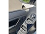 Volkswagen Golf 2.0 TDI Highline CARPLAY NAVI PSENSOR CRUISE 2 X SLEUTELS