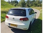 Volkswagen Golf 2.0 TDI Highline CARPLAY NAVI PSENSOR CRUISE 2 X SLEUTELS