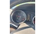 Volkswagen Golf 2.0 TDI Highline CARPLAY NAVI PSENSOR CRUISE 2 X SLEUTELS