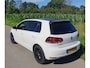 Volkswagen Golf 2.0 TDI Highline CARPLAY NAVI PSENSOR CRUISE 2 X SLEUTELS