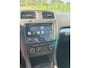 Volkswagen Golf 2.0 TDI Highline CARPLAY NAVI PSENSOR CRUISE 2 X SLEUTELS