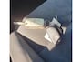 Volkswagen Golf 2.0 TDI Highline CARPLAY NAVI PSENSOR CRUISE 2 X SLEUTELS