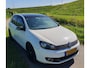 Volkswagen Golf 2.0 TDI Highline CARPLAY NAVI PSENSOR CRUISE 2 X SLEUTELS