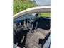 Volkswagen Golf 2.0 TDI Highline CARPLAY NAVI PSENSOR CRUISE 2 X SLEUTELS