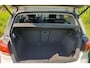 Volkswagen Golf 2.0 TDI Highline CARPLAY NAVI PSENSOR CRUISE 2 X SLEUTELS