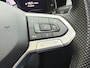 Volkswagen Passat Variant 1.4 TSI 218pk PHEV GTE | Panoramadak | Wegklapbare trekhaak | Matrix-LED | Adaptieve cruise | Dodehoekassistent | Virtueel cockpit | Camera | Stoel&stuurverwarming | 20 inch velgen | Keyless | DAB | Apple CarPlay | Volledig onderhouden