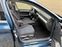 Volkswagen Passat Variant 1.4 TSI 218pk PHEV GTE | Panoramadak | Wegklapbare trekhaak | Matrix-LED | Adaptieve cruise | Dodehoekassistent | Virtueel cockpit | Camera | Stoel&stuurverwarming | 20 inch velgen | Keyless | DAB | Apple CarPlay | Volledig onderhouden