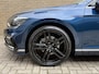 Volkswagen Passat Variant 1.4 TSI 218pk PHEV GTE | Panoramadak | Wegklapbare trekhaak | Matrix-LED | Adaptieve cruise | Dodehoekassistent | Virtueel cockpit | Camera | Stoel&stuurverwarming | 20 inch velgen | Keyless | DAB | Apple CarPlay | Volledig onderhouden
