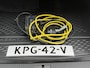 Volkswagen Passat Variant 1.4 TSI 218pk PHEV GTE | Panoramadak | Wegklapbare trekhaak | Matrix-LED | Adaptieve cruise | Dodehoekassistent | Virtueel cockpit | Camera | Stoel&stuurverwarming | 20 inch velgen | Keyless | DAB | Apple CarPlay | Volledig onderhouden