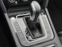 Volkswagen Passat Variant 1.4 TSI 218pk PHEV GTE | Panoramadak | Wegklapbare trekhaak | Matrix-LED | Adaptieve cruise | Dodehoekassistent | Virtueel cockpit | Camera | Stoel&stuurverwarming | 20 inch velgen | Keyless | DAB | Apple CarPlay | Volledig onderhouden