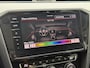 Volkswagen Passat Variant 1.4 TSI 218pk PHEV GTE | Panoramadak | Wegklapbare trekhaak | Matrix-LED | Adaptieve cruise | Dodehoekassistent | Virtueel cockpit | Camera | Stoel&stuurverwarming | 20 inch velgen | Keyless | DAB | Apple CarPlay | Volledig onderhouden