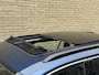 Volkswagen Passat Variant 1.4 TSI 218pk PHEV GTE | Panoramadak | Wegklapbare trekhaak | Matrix-LED | Adaptieve cruise | Dodehoekassistent | Virtueel cockpit | Camera | Stoel&stuurverwarming | 20 inch velgen | Keyless | DAB | Apple CarPlay | Volledig onderhouden