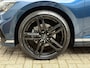 Volkswagen Passat Variant 1.4 TSI 218pk PHEV GTE | Panoramadak | Wegklapbare trekhaak | Matrix-LED | Adaptieve cruise | Dodehoekassistent | Virtueel cockpit | Camera | Stoel&stuurverwarming | 20 inch velgen | Keyless | DAB | Apple CarPlay | Volledig onderhouden