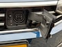Volkswagen Passat Variant 1.4 TSI 218pk PHEV GTE | Panoramadak | Wegklapbare trekhaak | Matrix-LED | Adaptieve cruise | Dodehoekassistent | Virtueel cockpit | Camera | Stoel&stuurverwarming | 20 inch velgen | Keyless | DAB | Apple CarPlay | Volledig onderhouden