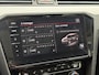 Volkswagen Passat Variant 1.4 TSI 218pk PHEV GTE | Panoramadak | Wegklapbare trekhaak | Matrix-LED | Adaptieve cruise | Dodehoekassistent | Virtueel cockpit | Camera | Stoel&stuurverwarming | 20 inch velgen | Keyless | DAB | Apple CarPlay | Volledig onderhouden