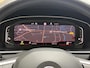 Volkswagen Passat Variant 1.4 TSI 218pk PHEV GTE | Panoramadak | Wegklapbare trekhaak | Matrix-LED | Adaptieve cruise | Dodehoekassistent | Virtueel cockpit | Camera | Stoel&stuurverwarming | 20 inch velgen | Keyless | DAB | Apple CarPlay | Volledig onderhouden