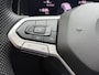 Volkswagen Passat Variant 1.4 TSI 218pk PHEV GTE | Panoramadak | Wegklapbare trekhaak | Matrix-LED | Adaptieve cruise | Dodehoekassistent | Virtueel cockpit | Camera | Stoel&stuurverwarming | 20 inch velgen | Keyless | DAB | Apple CarPlay | Volledig onderhouden