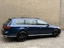 Volkswagen Passat Variant 1.4 TSI 218pk PHEV GTE | Panoramadak | Wegklapbare trekhaak | Matrix-LED | Adaptieve cruise | Dodehoekassistent | Virtueel cockpit | Camera | Stoel&stuurverwarming | 20 inch velgen | Keyless | DAB | Apple CarPlay | Volledig onderhouden
