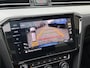 Volkswagen Passat Variant 1.4 TSI 218pk PHEV GTE | Panoramadak | Wegklapbare trekhaak | Matrix-LED | Adaptieve cruise | Dodehoekassistent | Virtueel cockpit | Camera | Stoel&stuurverwarming | 20 inch velgen | Keyless | DAB | Apple CarPlay | Volledig onderhouden