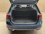 Volkswagen Passat Variant 1.4 TSI 218pk PHEV GTE | Panoramadak | Wegklapbare trekhaak | Matrix-LED | Adaptieve cruise | Dodehoekassistent | Virtueel cockpit | Camera | Stoel&stuurverwarming | 20 inch velgen | Keyless | DAB | Apple CarPlay | Volledig onderhouden
