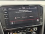 Volkswagen Passat Variant 1.4 TSI 218pk PHEV GTE | Panoramadak | Wegklapbare trekhaak | Matrix-LED | Adaptieve cruise | Dodehoekassistent | Virtueel cockpit | Camera | Stoel&stuurverwarming | 20 inch velgen | Keyless | DAB | Apple CarPlay | Volledig onderhouden