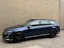 Volkswagen Passat Variant 1.4 TSI 218pk PHEV GTE | Panoramadak | Wegklapbare trekhaak | Matrix-LED | Adaptieve cruise | Dodehoekassistent | Virtueel cockpit | Camera | Stoel&stuurverwarming | 20 inch velgen | Keyless | DAB | Apple CarPlay | Volledig onderhouden