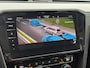Volkswagen Passat Variant 1.4 TSI 218pk PHEV GTE | Panoramadak | Wegklapbare trekhaak | Matrix-LED | Adaptieve cruise | Dodehoekassistent | Virtueel cockpit | Camera | Stoel&stuurverwarming | 20 inch velgen | Keyless | DAB | Apple CarPlay | Volledig onderhouden