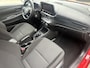 Hyundai i20 1.0 T-GDI Comfort Smart /Nieuwe apk bij aflevering/Airco/Camera/navigatie/Lm velgen/All season banden