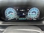 Hyundai i20 1.0 T-GDI Comfort Smart /Nieuwe apk bij aflevering/Airco/Camera/navigatie/Lm velgen/All season banden
