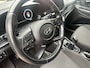 Hyundai i20 1.0 T-GDI Comfort Smart /Nieuwe apk bij aflevering/Airco/Camera/navigatie/Lm velgen/All season banden