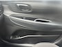 Hyundai i20 1.0 T-GDI Comfort Smart /Nieuwe apk bij aflevering/Airco/Camera/navigatie/Lm velgen/All season banden