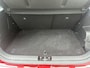 Hyundai i20 1.0 T-GDI Comfort Smart /Nieuwe apk bij aflevering/Airco/Camera/navigatie/Lm velgen/All season banden