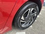 Hyundai i20 1.0 T-GDI Comfort Smart /Nieuwe apk bij aflevering/Airco/Camera/navigatie/Lm velgen/All season banden