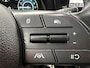 Hyundai i20 1.0 T-GDI Comfort Smart /Nieuwe apk bij aflevering/Airco/Camera/navigatie/Lm velgen/All season banden