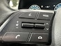 Hyundai i20 1.0 T-GDI Comfort Smart /Nieuwe apk bij aflevering/Airco/Camera/navigatie/Lm velgen/All season banden