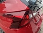 Hyundai i20 1.0 T-GDI Comfort Smart /Nieuwe apk bij aflevering/Airco/Camera/navigatie/Lm velgen/All season banden