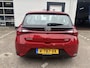 Hyundai i20 1.0 T-GDI Comfort Smart /Nieuwe apk bij aflevering/Airco/Camera/navigatie/Lm velgen/All season banden
