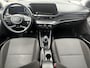 Hyundai i20 1.0 T-GDI Comfort Smart /Nieuwe apk bij aflevering/Airco/Camera/navigatie/Lm velgen/All season banden